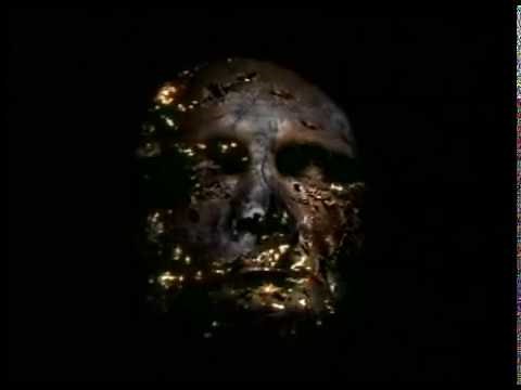 Hauntingly Fun Videos for Your Halloween Projector