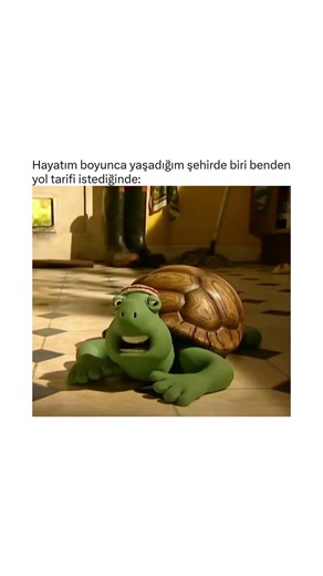 Creature Comforts (2003) #shorts