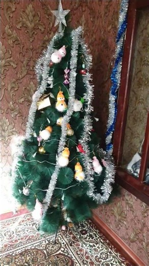 eye view tutorial 👀 #eyes #trending #shorts #rek #shorts