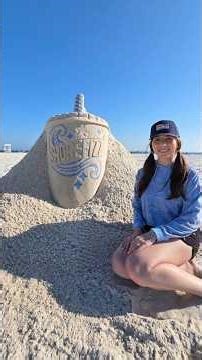 @ShoreFizz dirty soda shop instantly became our favorite place to cool off after the beach!