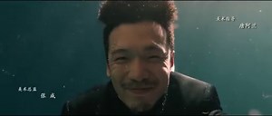 Escape Of Shark – Full Movie Hindi Dubbed