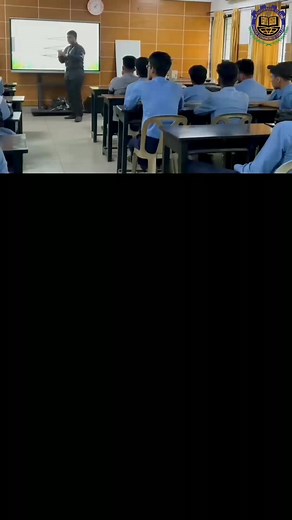 Dcc Language Club - "Wall Magazine" Session 🫵 | DCC Language Club