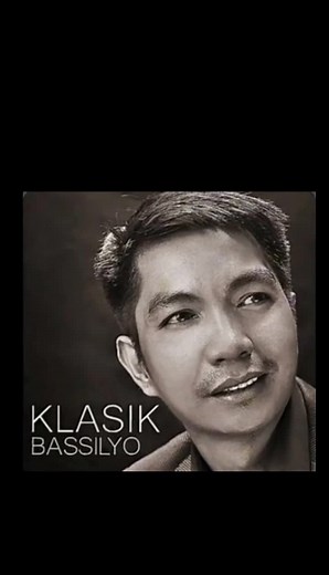 Lord Patawad Lyrics and Song Edits