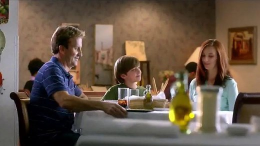 Choice Hotels TV Spot, 'Two Stays Pays'