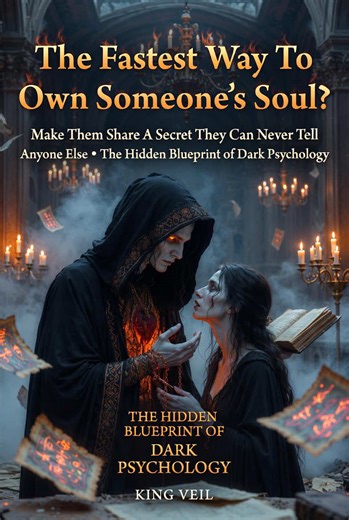 The fastest way way to control someone mind #psychology #fypシ゚viral #mindcontrol #fyppppppppppppppppppppppp #darkmanipulation