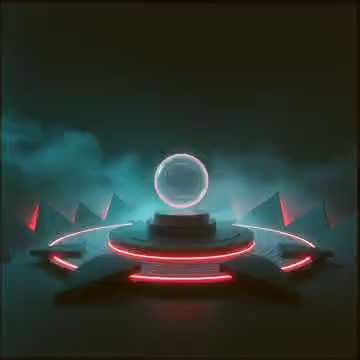 AnyConv.com__ANTI-SLOP CODA (POST-BREAK _ FINAL RANT) techno🎧 Welcome to [WASTED TIME 420] — where sound becomes story 🎶 Dive into original tracks, immersive visuals, and genre-bending music journeys. New beats, lyric videos, and studio sessions every week. Whether you’re here to escape, feel, or vibe — you’re in the right frequency. 🔥 Why subscribe? • Fresh music across psychedelic, pop, electronic, and experimental soundscapes • Behind-the-scenes creative sessions • Exclusive premieres inte