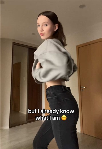 Understanding Weight Perception for Tall Women