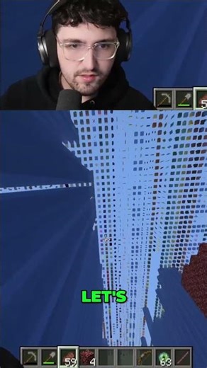 This Minecraft Update Doesn't Exist..