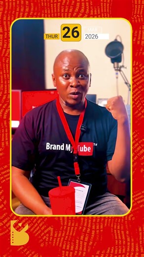 Instagram glitch is over… but here’s what nobody tells you