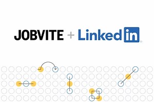 LinkedIn Recruiter System Connect Integration | Jobvite
