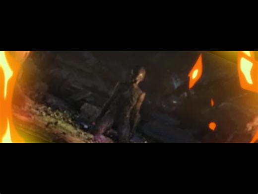 Onward to Tau! Warframe Edit (song is Lullaby of the Manifold)#warframe