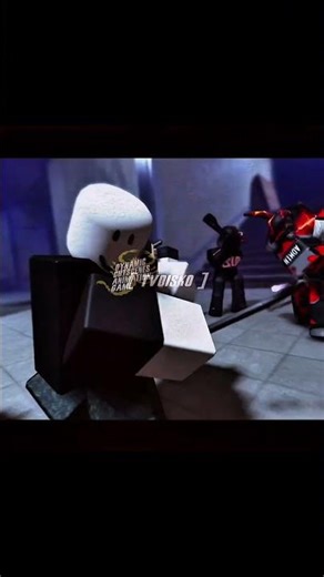 inc0mu edit #roblox #inc0mu #robloxedit #robloxanimation