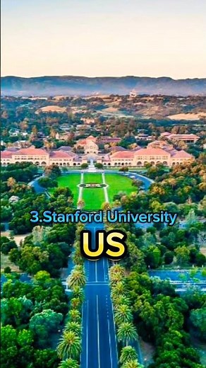 Top 10 best engineering colleges in World