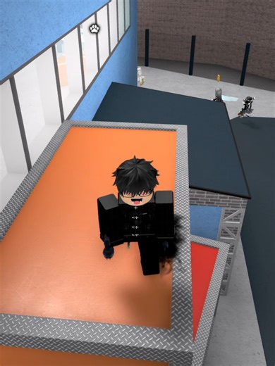 A Nostalgic Look at the Christmas Update in MM2