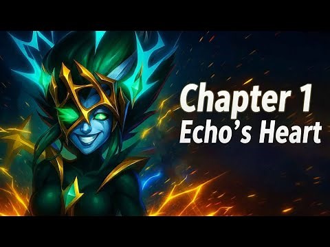 Hero Wars Electra Event Chapter 1 Boss Fight Guide