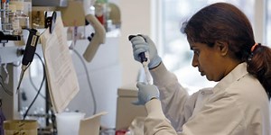 ¿Y, si vemos el cáncer como problema económico?