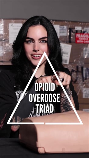 How to Use Naloxone: A Life-Saving Guide