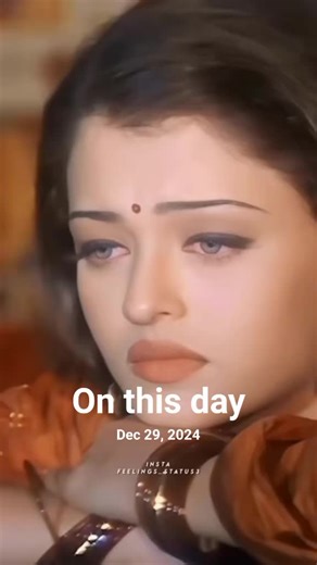 Significant Events on December 29, 2024