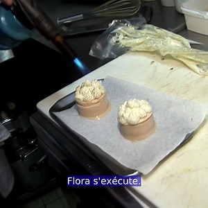 Une cuisine où la seule limite est la tolérance digestive | Food.Story