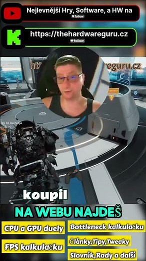 Ovladač vs. Klávesnice: Co je lepší?