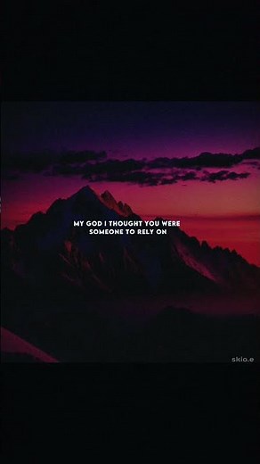 Last Christmas Slowed - Wham!