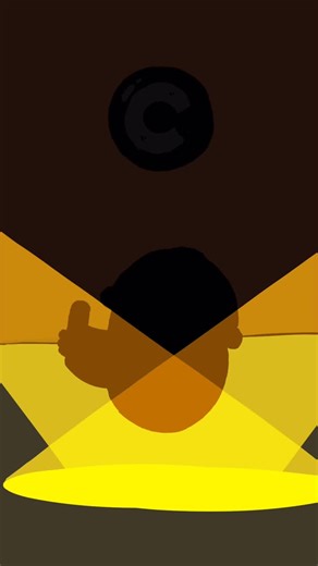 Cilantro Cafe on Instagram: "Meet the Engineer 🛠️☕ 📲 Play via the link in our bio, and don’t forget to share your score and tag us in your stories! 💬 Tag your engineer friends in the comments 📐"