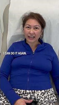 Out of Town Max Tuck Patient Testimonial | Precision Medical Specialists | Dr. Steven Rueda