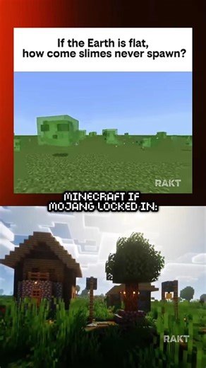 Never be Quit🙃 #memes #minecraft