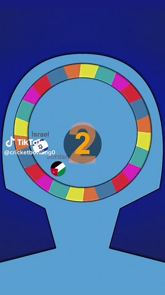 game race👀 (@game78th)’s videos with original sound - Stand With Palestine 🇵🇸