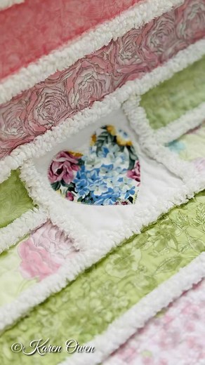 77K views · 761 reactions |  Fangirl moment right here!This stunning...