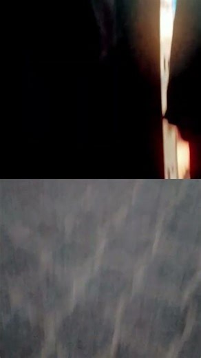 collab but only with patterns