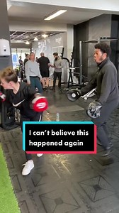 #comedy #viral #blowthisup #dontletthisflop #ohno #helicopter #boxing #recreation #embarrassingmyself #fitness #fitnessmotivation #fitnesstiktok #womanpower #livelifetothefullest #liveyourbestlife #bodypositivity #dontquit #youcandoit #youareenough #iamwoman #motivation #jdairmaxmode #sports #sportsdiary #keepfit #workout #myworkout #workoutroutine #foryou #aprilfools #whatmademeviral #whatmadeyoufamous #showsomelove #embarrassingmoments #fitnessmotivation #confidenceiskey #beconfident #beproud