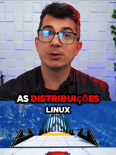 Descubra Distribuições Leves de Linux para PCs Fracos