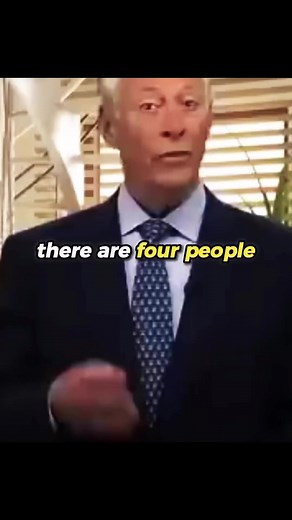 Four people you need to forgive #TheTruth #TalkOfTheDay #forgiveness #motivationalspeaker | nazb