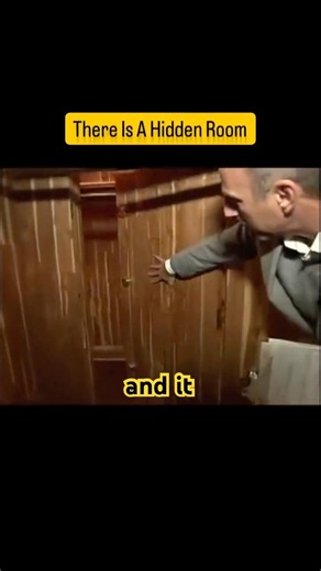 Inside Neverland 17 Years After Michael Jackson Left Us! #shorts #michaeljackson #neverland