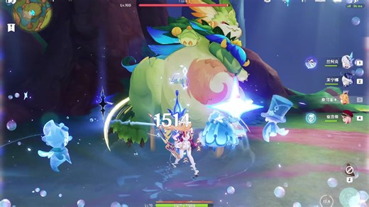 21丝柯克SKK-冰水战舰-一套秒草猫