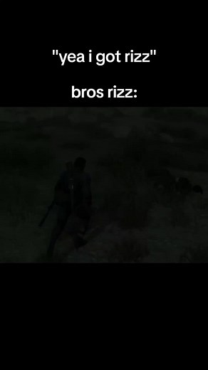 Hideo Kojima Memes: Rizzing to Metal Gear Solid