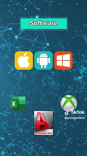 Diferencia entre Software y Hardware: Claves para Estudiantes