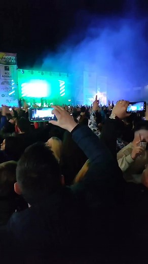 Nostalgia 90 live….IL PARTY ANNI 90 N.1 IN ITALIA 🇮🇹 | Nostalgia 90