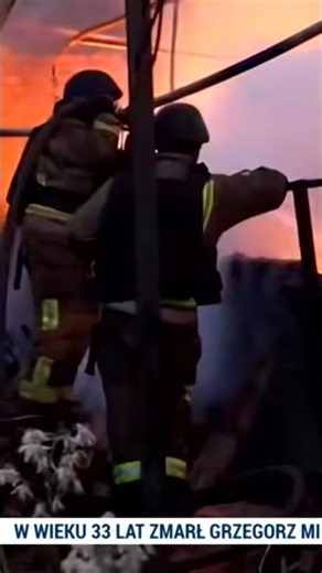 Ukrainian attack on St. Petersburg. One of Russia's largest oil terminals is on fire