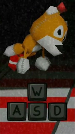 Fnf Stuff phase 1 character test Android#fnf #android #shorts