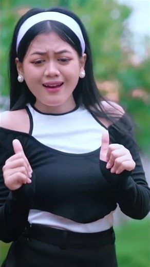 #sayanghangankabur #lailysuci #bwrecord