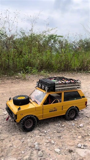 Upgrading to New Wheels and Tires After Six Months