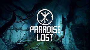 Paradise Lost : un développeur présente le scénario original de ce jeu d’exploration post-apocalyptique