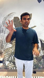 Still stuck with old laundry routines? Join the Smart 1% who’ve switched to Ecosys Pods, no measuring, no mess, dissolves completely, and saves space too! 💙 | Ecosys Cleaners