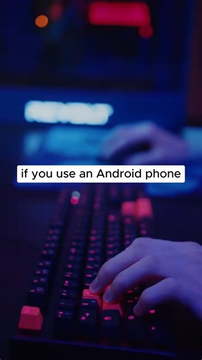 How to make internet connection works 10X faster on Android phon#cleansetup #multiuser#neverinstall