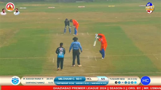 GPL(Ghaziabad Premier League) on Instagram: "GPL Season-3 Superman catch on square leg #cricket #ghaziabadpremierleague #viral #cricketfever #great"