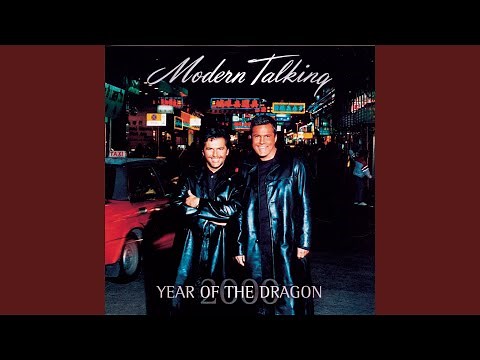 Fight For The Right Love