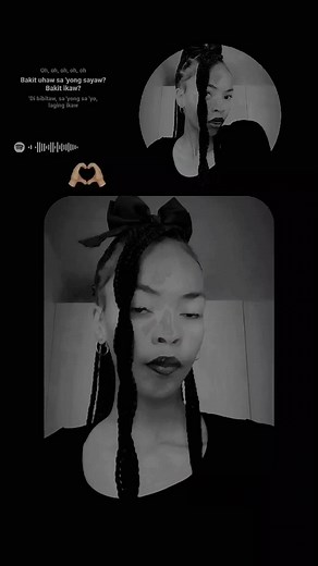 Noxy🥺. (@.noxy8)’s videos with original sound - user02308354036