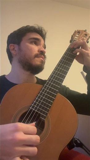 DJAVAN | OCEANO | INTERMEDIATE FINGERSTYLE GUITAR SONGS| A música mais linda do mundo? Acoustic Solo